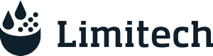 Limitech Logo