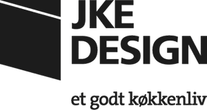 JKE Design logo