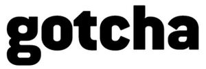 Gotcha Logo