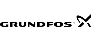 Grundfoss Logo